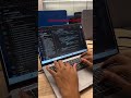 new developer