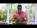 God rejects rebellion  word to go with pastor mensa otabil episode 1477