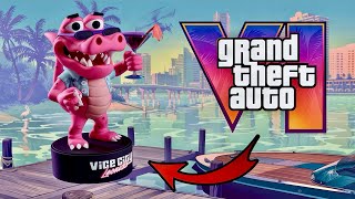 GTA 6’s Collector’s Edition Is Pathetic!