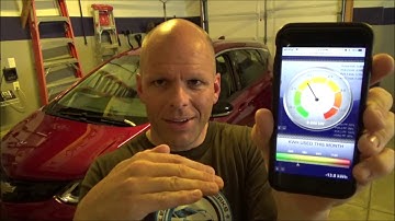 The Problem with Too Much Solar Energy and its Solution