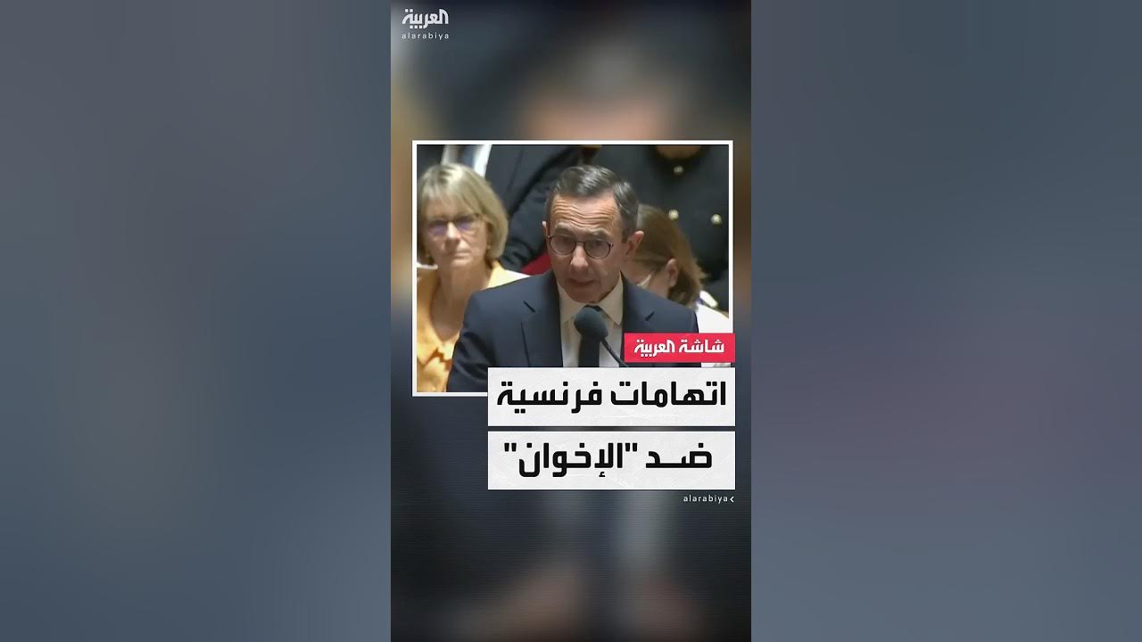    .. - -  --   
