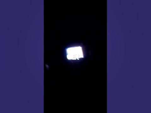 beka1 - YouTube