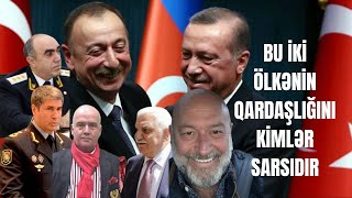 Türkiyə iş adamlarını Azərbaycandan kim narazı salır, rəsmilər problemləri niyə həll edə bilmir