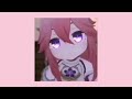 Night Dancer Imase Sped Up TikTok Version 
