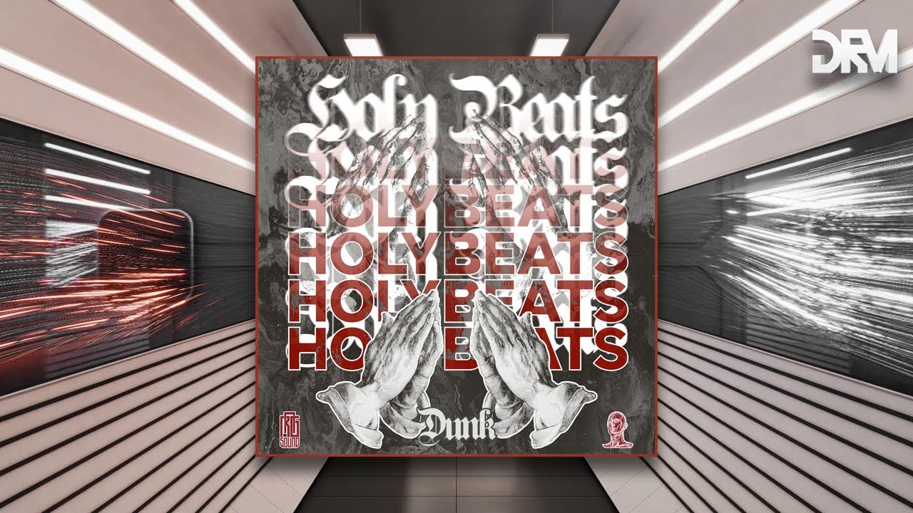 Dunk - Circle Underground [NRG Music]