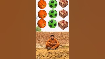 ya rabbi Mustafa to muja hag py bula#subhanallah #islamicmusic @YTMSufyan