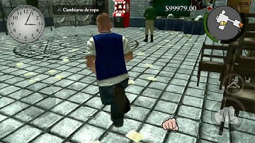 jimmy beta face (what the fuck is that)