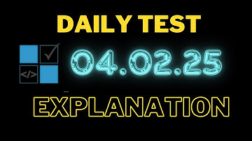 SkillRack Daily Test Python Solutions | No sound im in classes| #skillrack #skillrackdaily
