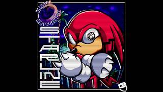 STARLINE ~ ILLEGAL INSTRUCTION: 再受験 [Sai juken] OST.