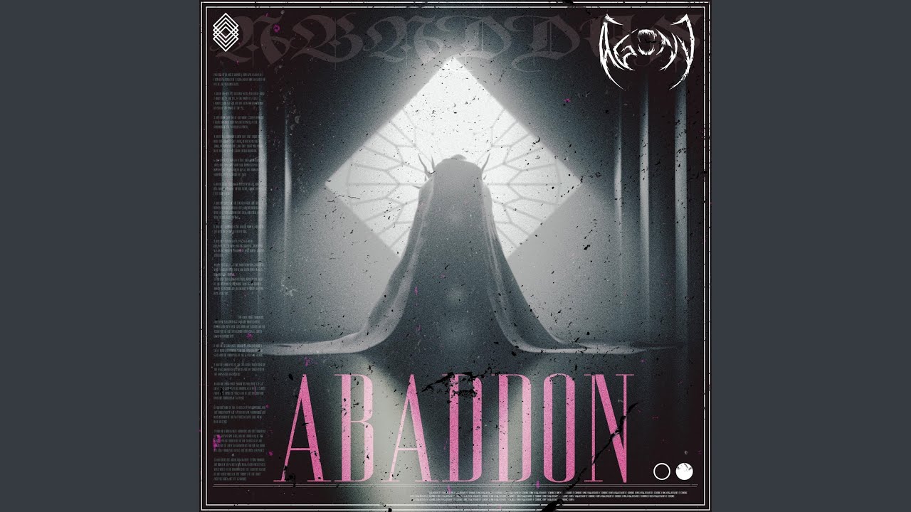 Abaddon