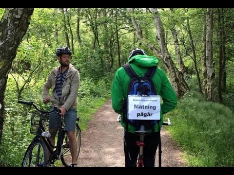7/12 - Mätning & Nörderi (Gäst Per Månsson)