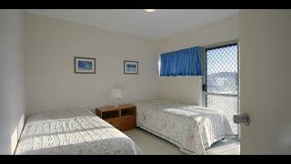 Unit 5, 123 Brisbane Rd, Mooloolaba
