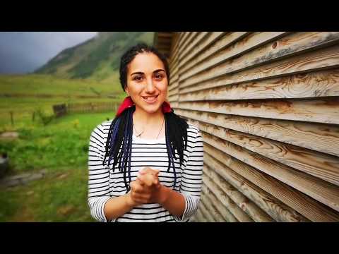 რესურსების მოძიება დამოუკიდებელი ინიციატივისთვის