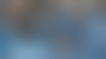 Procedure Video for ProGrip™ Laparoscopic Self-Fixating Mesh