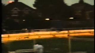 RAMSGATE, 1-7-85...SCURLOGUE CHAMP, TRACK RECORD