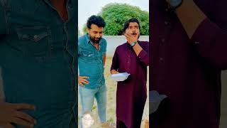 Phans gay 😂#khizaromer#comedy #iphoneprimax#fooddelivery#shortfilm#funny #viralvideo