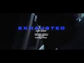 Leaf Ward Exhausted Shot By TayyofficialFilms mp3