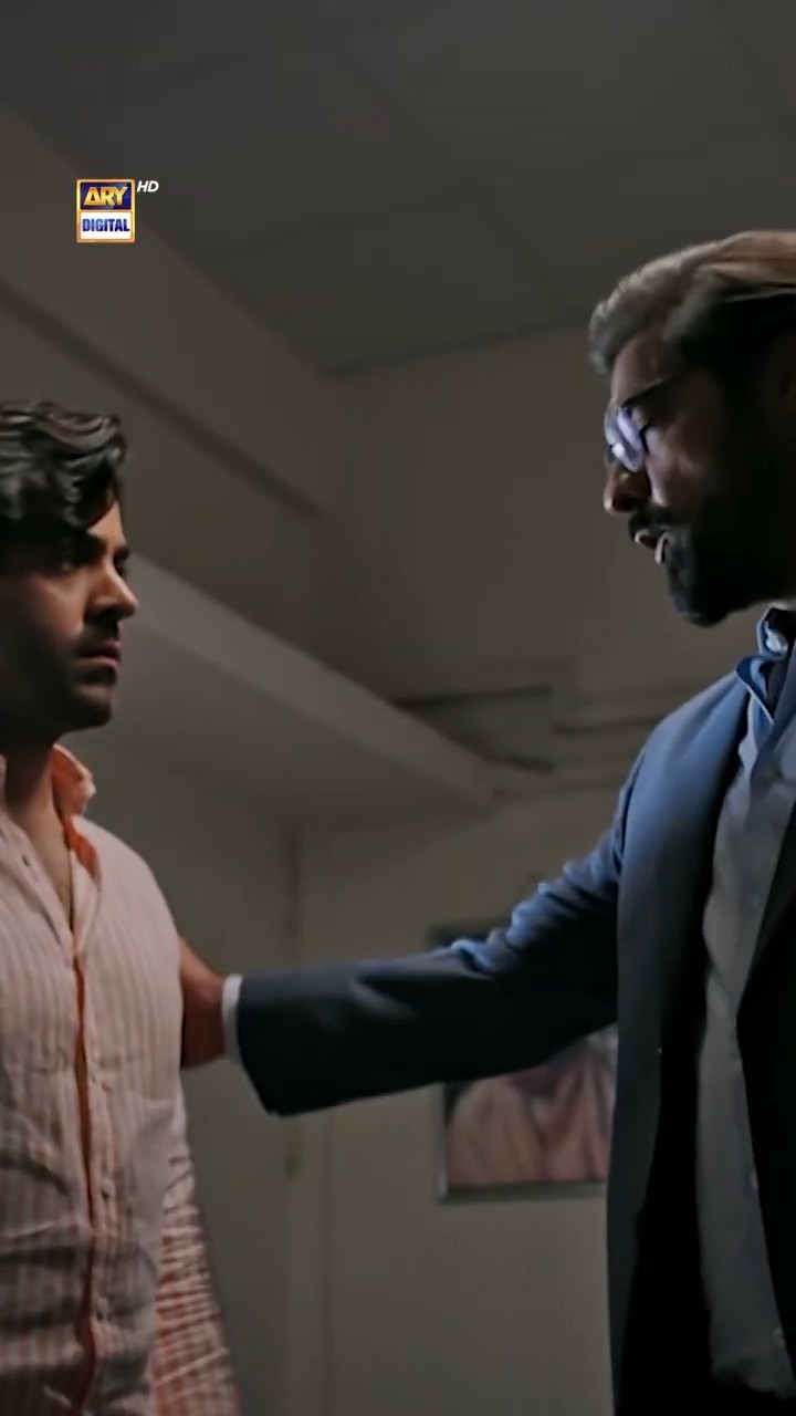 Aye Ishq e Junoon Episode 12 | Promo | Tonight | Ushna Shah | Sheheryar Munawar | ARY Digital
