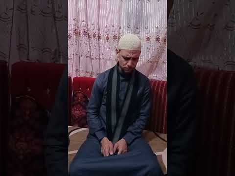 مقتطف قصير من سورة يونس الشيخ سامح الشربيني