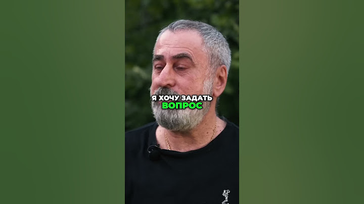 Толмацкий о том, на что сейчас живёт Юля, жена Децла #децл #толмацкий #интервью #собчак