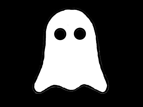 Switched Clothes PART I Shorts Maricentangbiru Youtubeshortsmyship Wilova