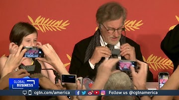 Changing the game: Developers show off latest gadgets, games at GDC