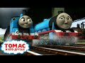 Томас и его друзья - Гордый Гордон | больше эпизодов | Детские мультики