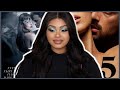 “FIFTY SHADES DARKER” WALKED SO 365 DAYS COULD RUN | BAD MOVIES & A BEAT | KennieJD