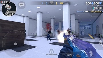 My new intro rate 1/10