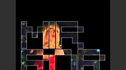 City Ligts - Thomas Anselmi, Laure-Elaine, Joe Dal...
