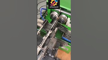Rotary feeding Hopper #machine #cnc #automation