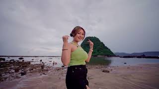 DJ MENIMISIU Pargoy x Raja Mexico - Yulia Nadiva