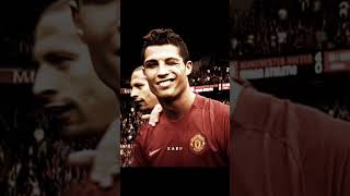 Simpsons X Red Devil