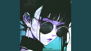 Transgender (Slay Remix - Super Speed Up) - Daft Junk