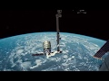 Евгения Теджетова - Земля, Земля - Я Юпитер! (Remix) Klipa4oK