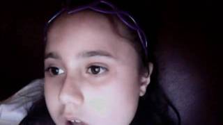 My Sister On Her Alone Time 3