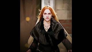 Hürrem Sultan🔥#keşfetbeniöneçıkar#hürremsultan#shortsvideo#edit