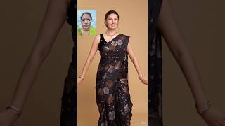 @Sip She Collection 🤣 trending# designer sadiyan #fashion nice  #YouTube #shortsfeed #Shortsviral