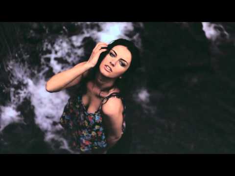 Two Fresh Feat. Njomza - For The World