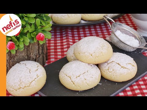 Video: Tavuk Göğsünde Kemik Nasıl Temizlenir: 6 Adım (Resimli)