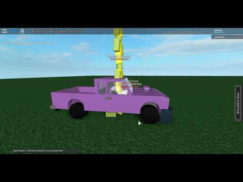 Speak Thai Roblox Script Showcase Episode 268 Thanos Car Leak Youtube - roblox scripts car