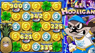 Fibzy ฟิบซี้ LE HOOLIGAN | มาต่อกับเวอร์ชั่นนี้เลยทันที 🏌️‍♂️😮 !!