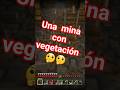 #minecraft  #clips #miniecraftdelflow #bestminecraftclips #mundominecraft #minecraftsurvival
