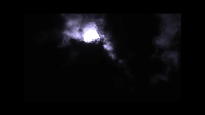 8Dio Score This: Moon  Rick Wylie