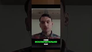 Исламский халифат vs  Талибан  Разное понимание и цели в Афганистане