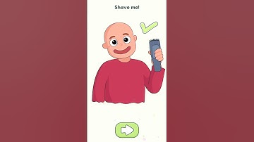 save me! Dop2 level. game l.              level 1  #trendingshorts #viralvideo #vlog #viralvideo