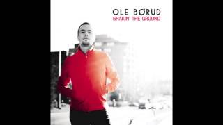 Video thumbnail of "Ole Borud - One More Try (2008)"