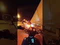 на мото погнул диск. #insta360 #moto
