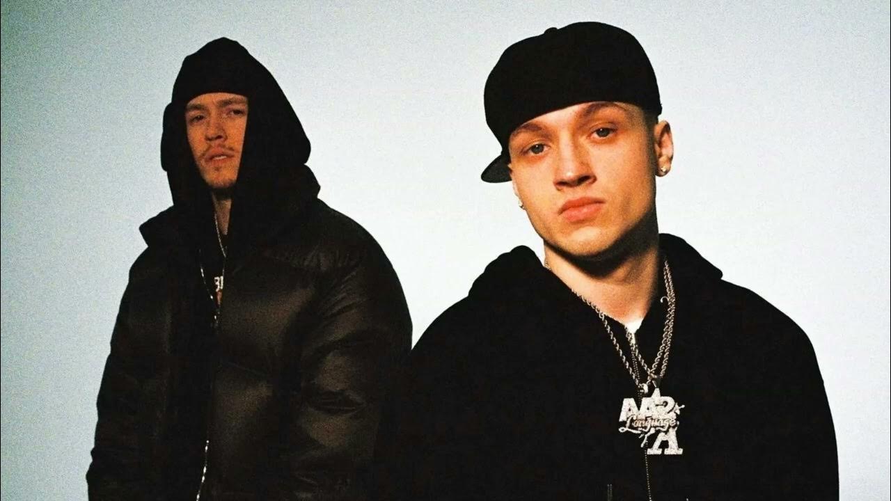 Aarne альбом. Биг бейби тейп в балаклаве. Dj tape aarne. Dj tape aarne. Биг бейби тейп ростов.