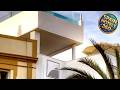 Boutique Hotel OLOM - Only Adults recommended | Cadiz, Spain | Hotel Review 🏩